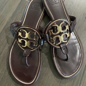 Tory Burch Sandals